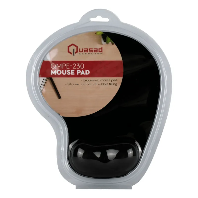MOUSE PAD QMPE