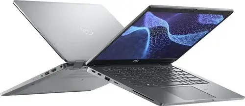 LAPTOP DELL LATITUDE 5430 / CORE I5-1265 VPRO 1.80GHZ / 16GB RAM / SSD NVME 512 / 14 PULGADAS / SEMINUEVO