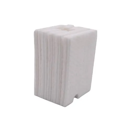 ALMOHADILLA PARA EPSON L3110