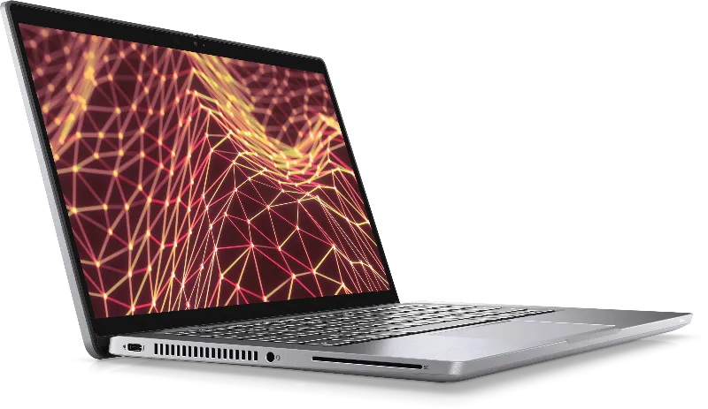 Laptop Open Box Dell Latitude 7330 Core i5-1265U 1.80GHz 16GB 512GB, Pantalla 13.3", SSD NVMe BT-WIFI