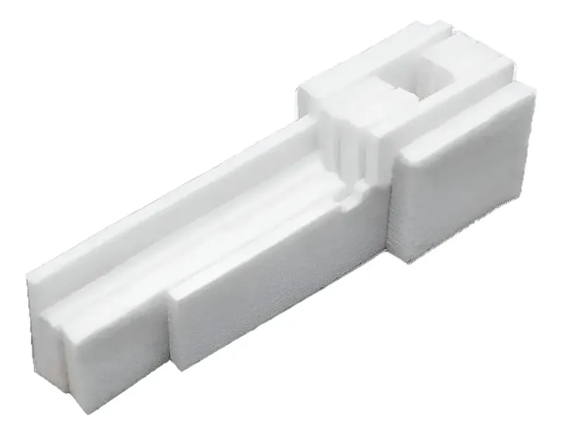 ALMOHADILLA PARA EPSON L210 L220 L355 L365 L375 L385 L395 L455 L495 ET2550
